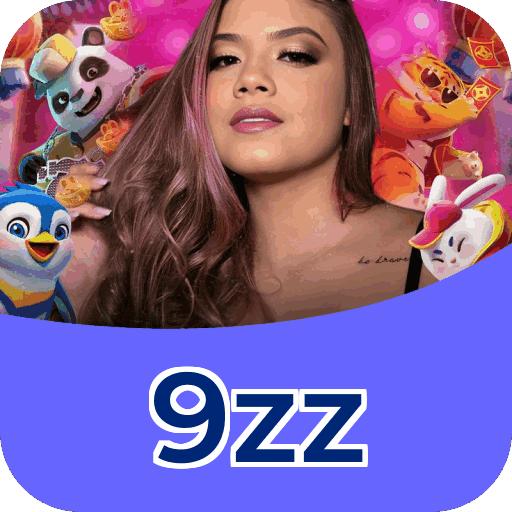 9zz APK