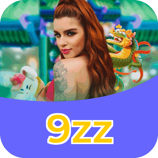 9zz APK