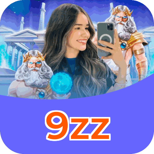 9zz APK