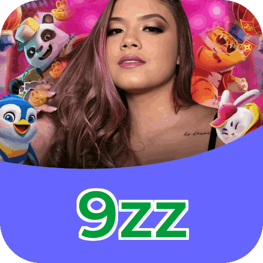 9zz APK