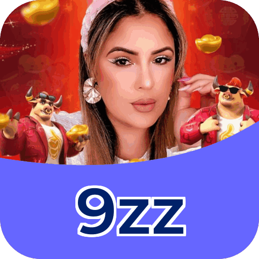 9zz APK