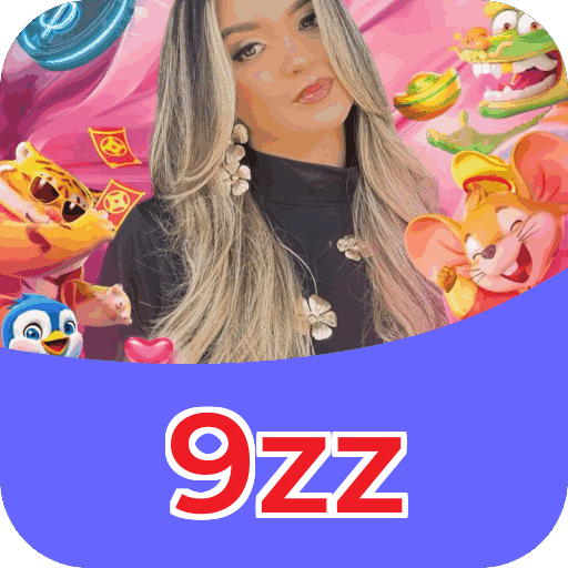 9zz