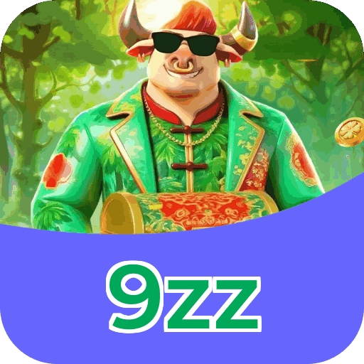 9zz APK