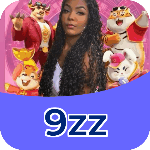 9zz APK