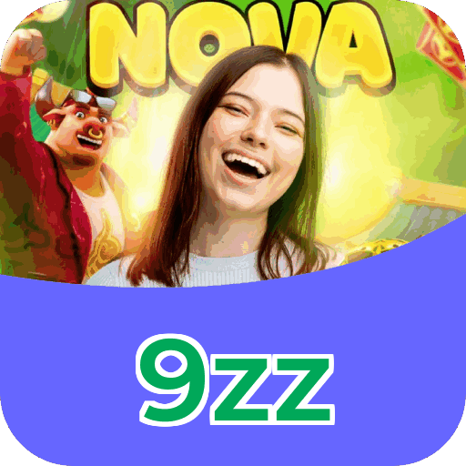 9zz APK