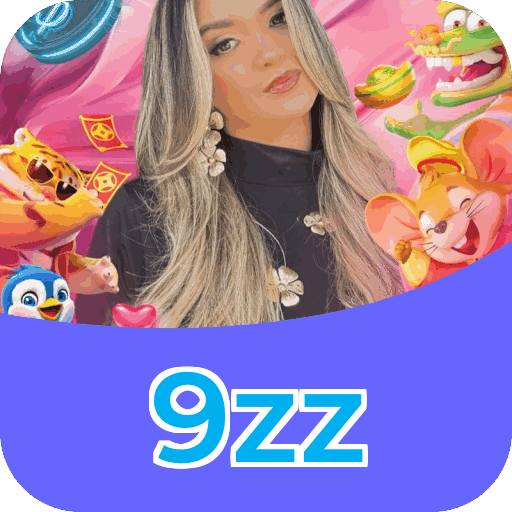 9zz APK