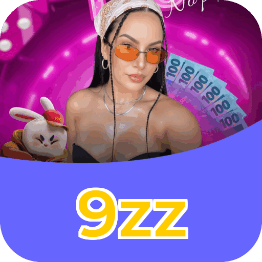 9zz APK