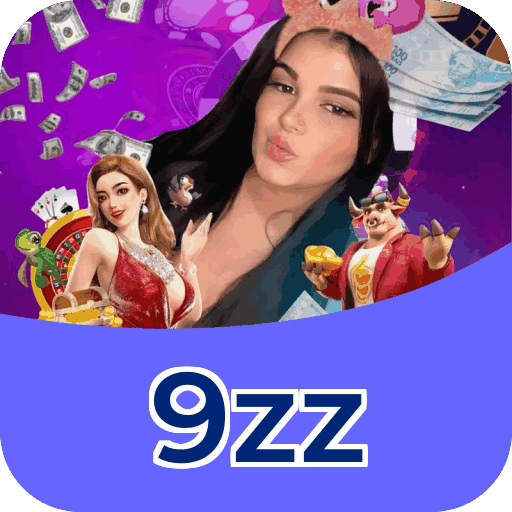 9zz APK