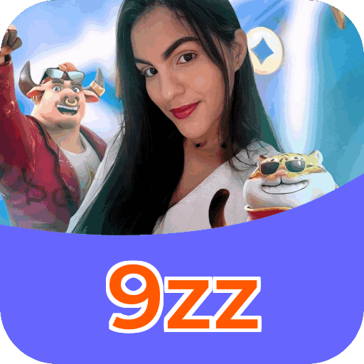 9zz APK
