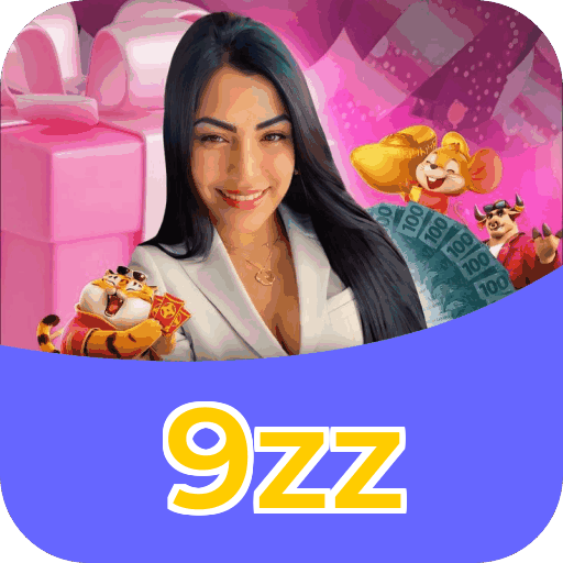 9zz APK