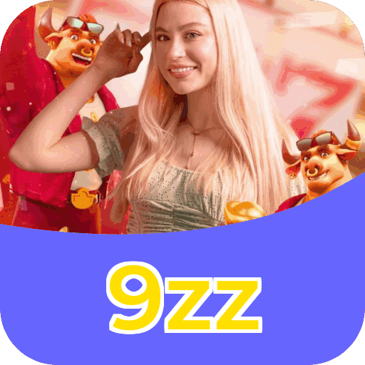 9zz APK