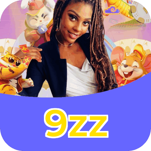 9zz APK