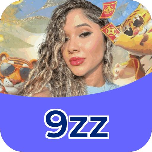 9zz APK