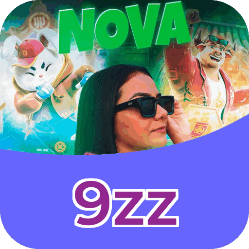 9zz APK