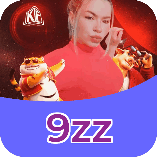 9zz APK