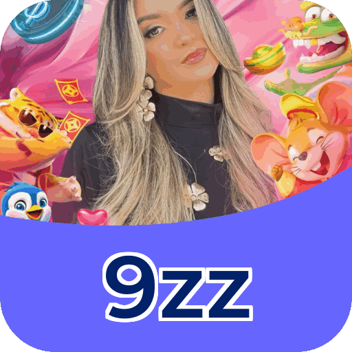 9zz APK