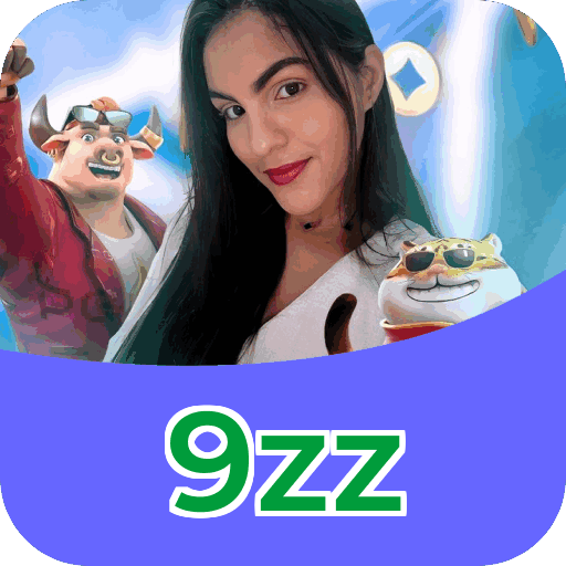 9zz APK