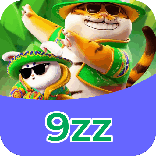 9zz APK
