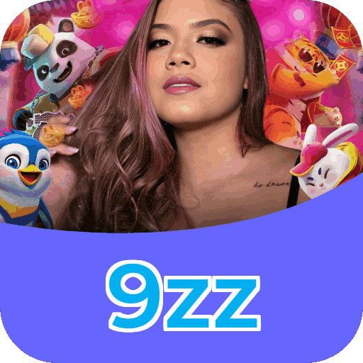 9zz APK