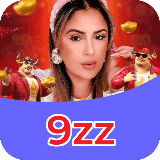 9zz Platform