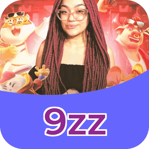9zz