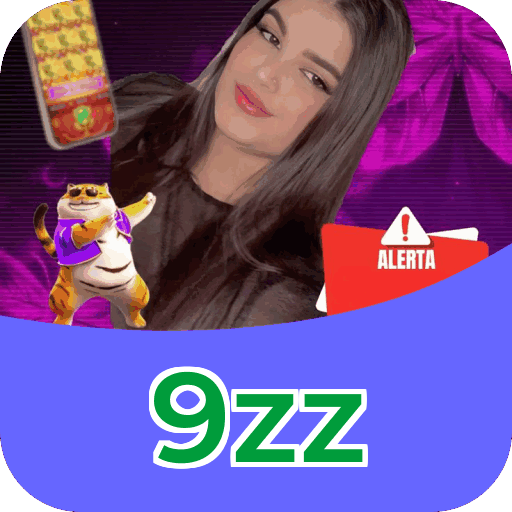 9zz APK