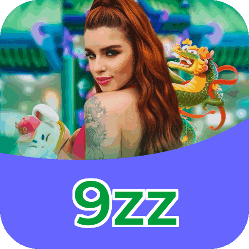9zz APK